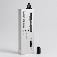 Moissanite Diamond Tester