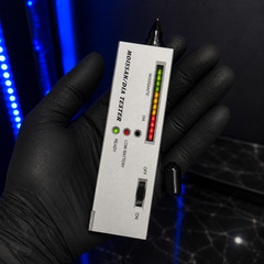 Moissanite Diamond Tester